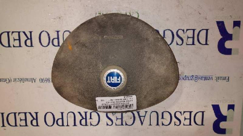  AIRBAG DELANTERO IZQUIERDO, , 
