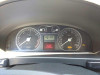  RENAULT LAGUNA II (BG0) 