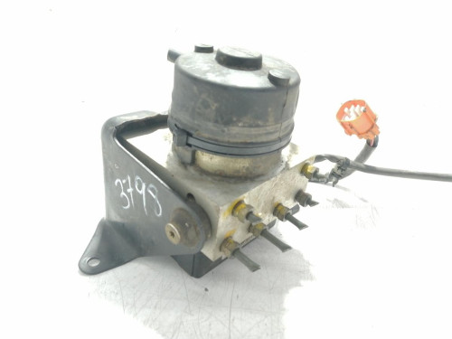 ABS, HONDA, CR-V (RD1/3) 