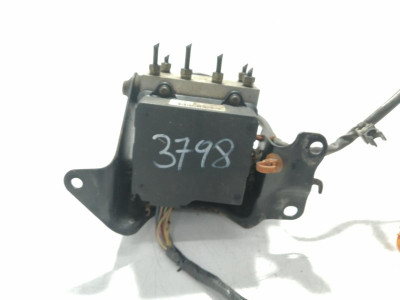 ABS, HONDA, CR-V (RD1/3)