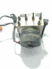  ABS, HONDA, CR-V (RD1/3) 