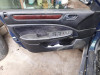  HONDA ACCORD BERLINA (CG7-9/CH1-7) 