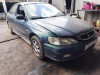  HONDA ACCORD BERLINA (CG7-9/CH1-7) 