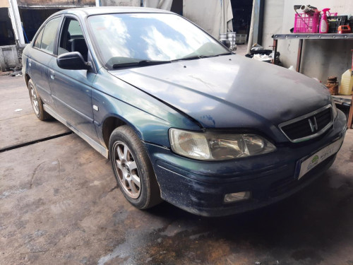  HONDA ACCORD BERLINA (CG7-9/CH1-7) 