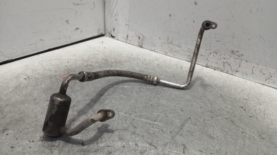 TUBOS AIRE ACONDICIONADO, RENAULT, LAGUNA II (BG0)