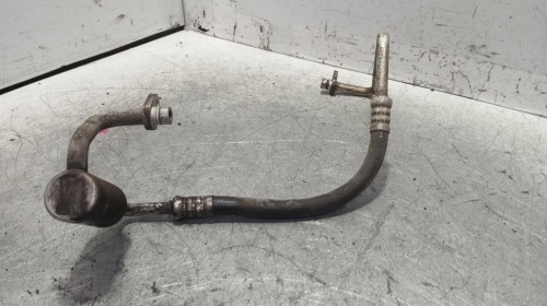  TUBOS AIRE ACONDICIONADO, RENAULT, LAGUNA II (BG0) 