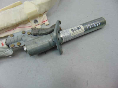 AIRBAG CORTINA DELANTERO DERECHO, BMW, SERIE 7 (E65/E66)