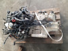  MOTOR COMPLETO 