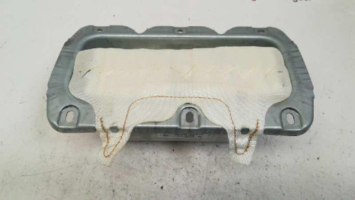 AIRBAG DELANTERO DERECHO FORD FIESTA (CNN) 