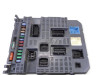 CAJA RELES / FUSIBLES Peugeot 207 