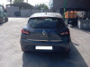 RENAULT CLIO IV — автомобиль-донор на запчасти 