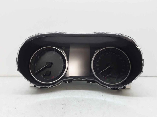 CUADRO INSTRUMENTOS INFINITI Q50 (V37) 