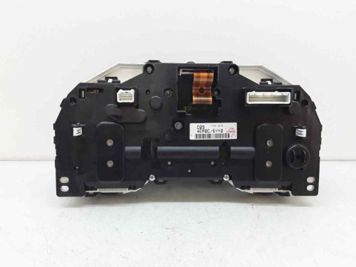 CUADRO INSTRUMENTOS INFINITI Q50 (V37) 