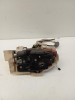 CERRADURA PUERTA DELANTERA DERECHA VOLKSWAGEN TOUAREG (7LA) 