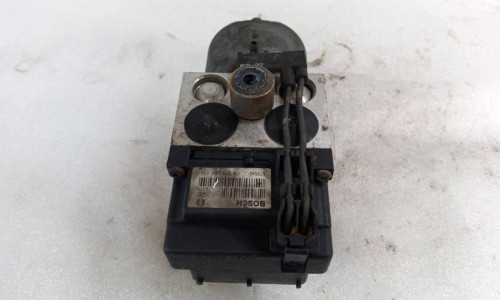  ABS VOLKSWAGEN PASSAT BERLINA (3B2) 