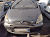  CITROEN XSARA PICASSO 
