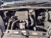  CITROEN XSARA PICASSO 