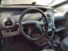  CITROEN XSARA PICASSO 