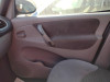  CITROEN XSARA PICASSO 