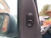  SAAB 9-3 BERLINA 