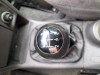  SAAB 9-3 BERLINA 