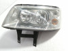  FARO IZQUIERDO VOLKSWAGEN T5 TRANSPORTER BUS (7H) 