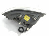  FARO IZQUIERDO VOLKSWAGEN T5 TRANSPORTER BUS (7H) 