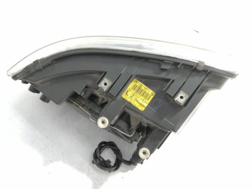  FARO IZQUIERDO VOLKSWAGEN T5 TRANSPORTER BUS (7H) 