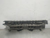  ABSORBEDOR DELANTERO FORD S-MAX (CA1) 