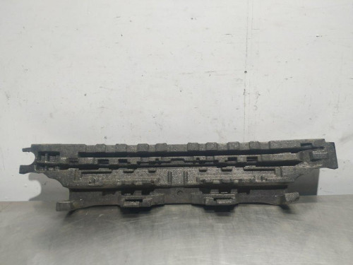 ABSORBEDOR DELANTERO FORD S-MAX (CA1) 