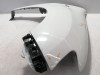  ALETA DELANTERA DERECHA DACIA SANDERO II 