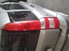  PILOTO TRASERO DERECHO FIAT II PANDA (169) 