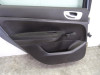  PUERTA TRASERA IZQUIERDA PEUGEOT 307 BERLINA (S2) 