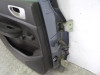  PUERTA TRASERA IZQUIERDA PEUGEOT 307 BERLINA (S2) 