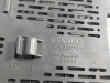 CAJA RELES / FUSIBLES Renault MEGANE I CLASSIC (LA0) 
