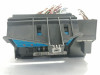  CAJA RELES / FUSIBLES Renault MEGANE I CLASSIC (LA0) 