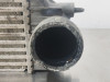  INTERCOOLER CITROEN C4 COUPE 