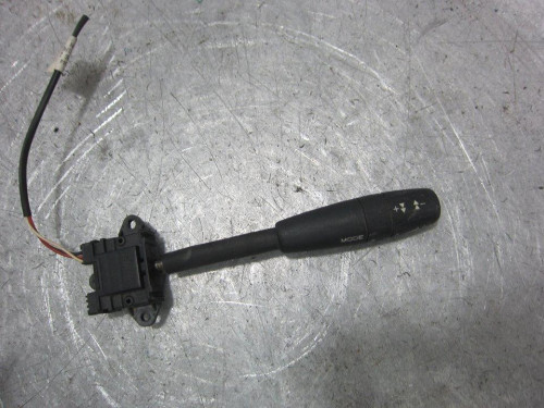  MANDO VOLANTE PEUGEOT 206 