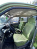OPEL AGILA — автомобиль-донор на запчасти 