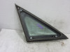  LUNA CUSTODIA DELANTERA IZQUIERDA Seat ALTEA XL (5P5) 