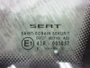  LUNA CUSTODIA DELANTERA IZQUIERDA Seat ALTEA XL (5P5) 