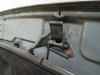  CAPO LAND ROVER FREELANDER (LR2) 