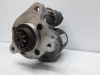MOTOR ARRANQUE Skoda FABIA (6Y2/6Y3) 