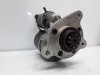 MOTOR ARRANQUE Skoda FABIA (6Y2/6Y3) 