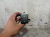FRENO DE MANO ELECTRICO 