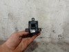 FRENO DE MANO ELECTRICO 