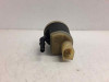 BOMBA COMBUSTIBLE BMW SERIE 1 BERLINA (E81/E87) 