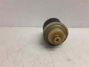 BOMBA COMBUSTIBLE BMW SERIE 1 BERLINA (E81/E87) 