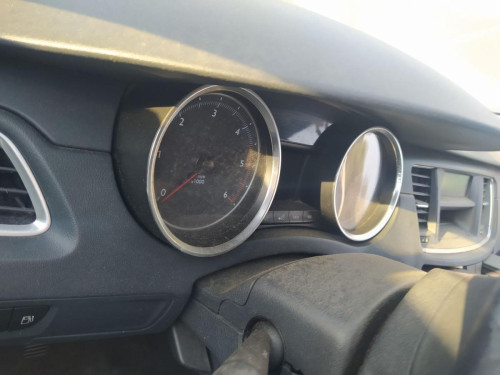 CUADRO INSTRUMENTOS Peugeot 508 SW 