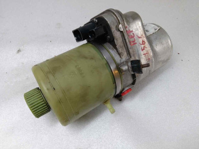 BOMBA DIRECCION, VOLKSWAGEN, POLO IV (9N1)